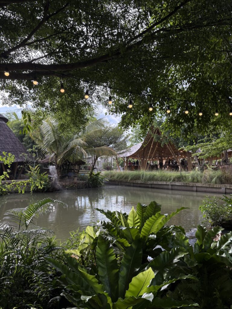 Chiang Mai Thailand Travel Guide: 9 Best Things to do in Chiang Mai